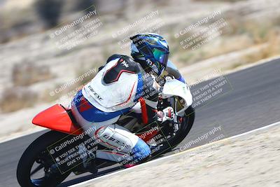 media/Oct-12-2025-CRA (Sun) [[e621380112]]/Races/Race 5/